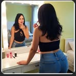 Veronica Canuto - Facebook