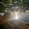 Verônica Canuto - @vernica.canuto4 - TikTok