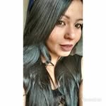 Verônica Canuto - @debora.alvescl - Instagram