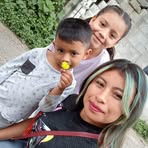 Veronica Canuto - Facebook