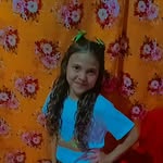 verônica canuto - @veronicacanuto98 - Instagram