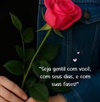 Verônica Canuto - Facebook