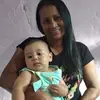 Verônica Canuto - @veronicacanuto17 - TikTok