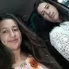 Veronica Canuto - @veronicacanuto3 - TikTok
