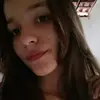 Veronica Canuto - @veronicacanuto7 - TikTok