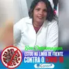 Verônica Canuto - @veronicacanuto0 - TikTok