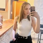 Verônica Canuto - @vcanutoo - Instagram