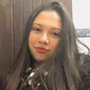 verônica canuto - @veehcanuto - TikTok