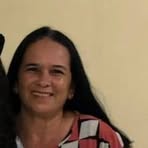 Verônica Canuto - Facebook