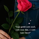 Verônica Canuto - @canuto_veronica - Instagram