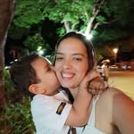 Veronica Canuto - @veronicacanuto_ - Instagram