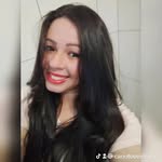 Verônica Canuto - @veca.nuto - Instagram