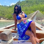 Verônica Canuto - @_veronicacanuto_ - Instagram