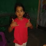 Verônica Canuto - @veronycavieira345 - Instagram