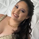 Verônica Canuto | Extensionista de cílios - @veronicacanuto_designer - Instagram