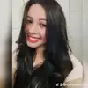 Verônica Canuto - @canutoveronica2 - TikTok