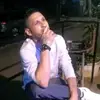 Verônica Canuto - @vernica.canuto - TikTok