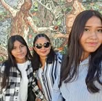 Veronica Caporal Canuto - Facebook