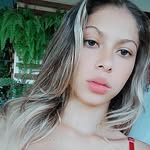 Veronica Santos - @veronicacanutosantos - Instagram