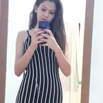 veronicacanuto - @veronicacanuto8 - Instagram