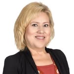 CA REALTOR | Veronica Perez - @veronica.perez.realtor - Instagram