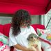 Calors Veronica Gift - Facebook