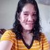 Veronica Cabarce - Facebook