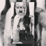 Verónica capera - @veronicacapera - Instagram