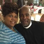 Veronica Capers - @veronica_capers - Instagram