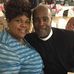 Veronica Capers - Facebook
