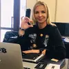 Veronica Capiers - @veronicac263 - TikTok