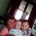 Veronica Capros - Facebook