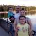 Veronica Capros - Facebook