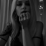 𝒱ℯ𝓇ℴ 🪐 - @veronica_capoferri - Instagram