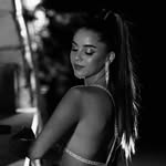 vero - @veronica_caponee - Instagram