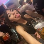 Veronica - @veronicacapozzo - Instagram