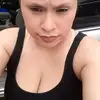 Veronica - @veronicacapote6 - TikTok