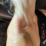 Veronica AMezz'aria Capozzoli - @veronica_capozzoli - Instagram