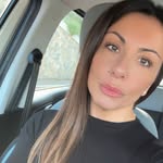 Veronica Capo - @_veronica_capo_ - Instagram