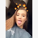 veronica capo - @veronicacapo15 - Instagram
