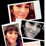 Veronica Capo - @_purpledreamv - Instagram