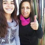 Veronica Capo - @capoveronica - Instagram