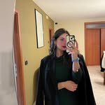 Veronica Capobianco - @veronica_capobianco_ - Instagram