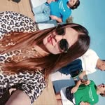 Veronica Capobianco Zavatti - @veronicacapobianco9 - Instagram