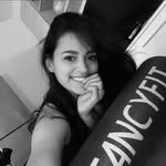 veronica_capodieci - @veronica_capodieci - Instagram