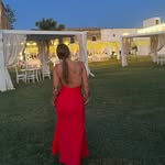 Veronica Capodieci - @veronica.capodieci - Instagram