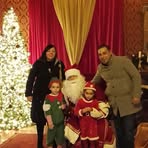 Veronica Capone - Facebook