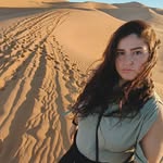 VERONICA CAPONERA - @veronicacaponera_ - Instagram