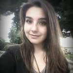 Veronica Caponera - @veronicacaponera - Instagram