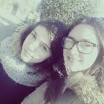 veronica caporello - @veronica_caporello - Instagram